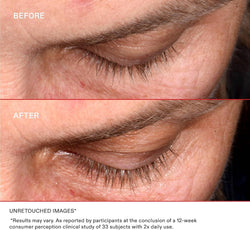 OLAPLEX LASH BUILDING SERUM 4.5ML