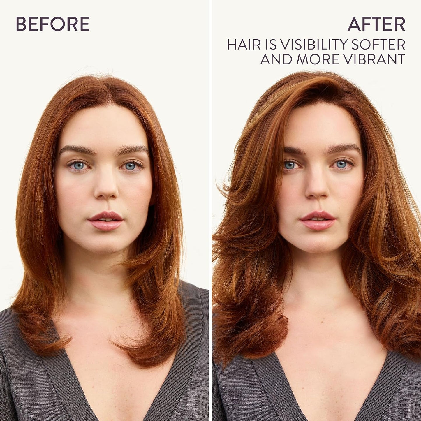 Pureology Hydrate Sheer Nourishing Shampoo | For Fine, Dry Color Treated Hair | Sulfate-Free | Silicone-Free | Vegan | 266 ml