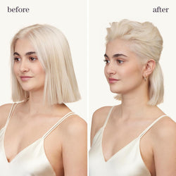 Pureology Style + Protect Instant Levitation Mist For Fine, Color-Treated Hair - Volumizes Without Weighing Down, Sulfate-Free & Vegan | 150ml