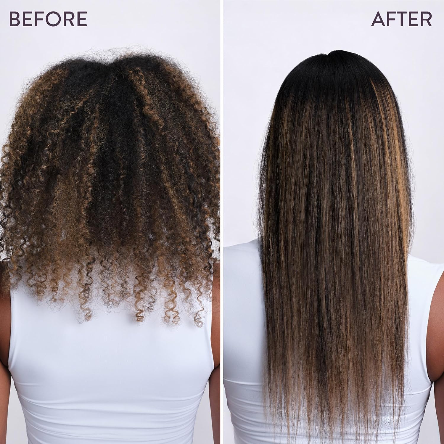 Pureology Smooth Gloss Silkmorphose Spray for Frizzy Hair 230 ml​