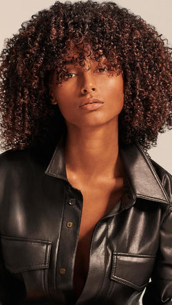 Oribe Intense Conditioner for Moisture & Control 6.8oz (200ml)