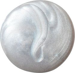 Oribe Silverati Shampoo, 250ml