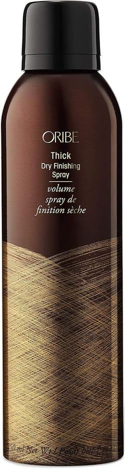 Oribe Thick Dry Finishing Spray, 250ml