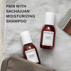 Sachajuan Moisturising Conditioner, 250ml
