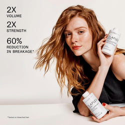 OLAPLEX NO 5 FINE BOND MAINTENANCE CONDITIONER 250ML