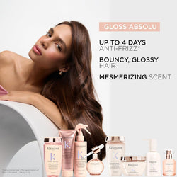 Kerastase Gloss Absolu Le Hair Parfum 30 ml