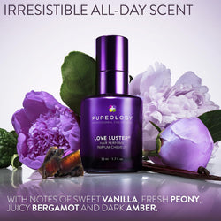 Pureology Love Luster Hydrating Hair Perfume 50 ml