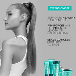 Kerastase Resistance Fondant Extentioniste Conditioner 200 ml