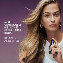 Pureology Love Luster Hydrating Hair Perfume 50 ml