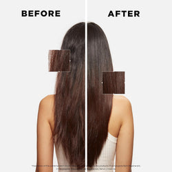 Kérastase Chronologiste Oil – Professional Hair Care for Shine, Repair & Smoothness 75ml