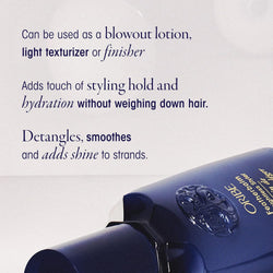 Oribe Featherbalm Weightless Styler, 100ml