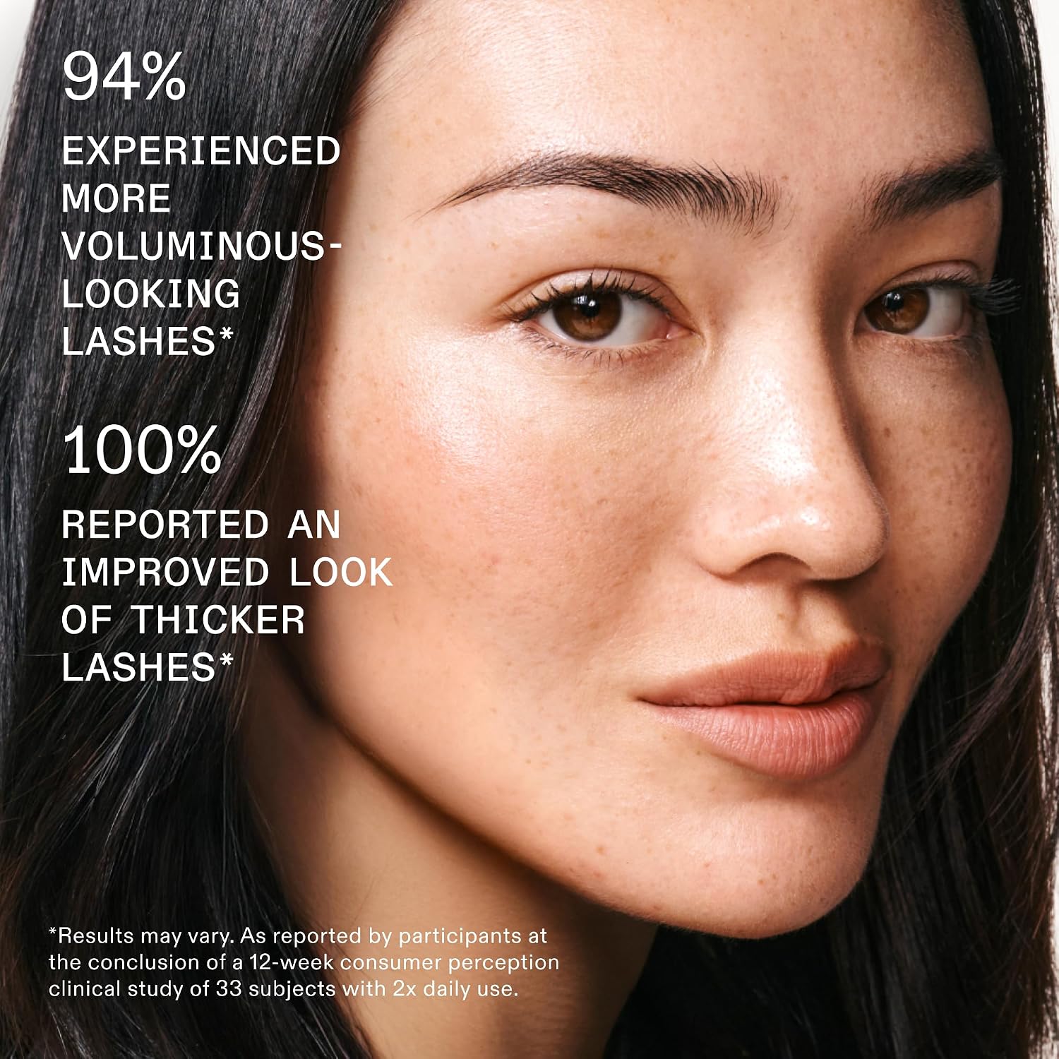 OLAPLEX LASH BUILDING SERUM 4.5ML