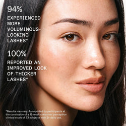 OLAPLEX LASH BUILDING SERUM 4.5ML