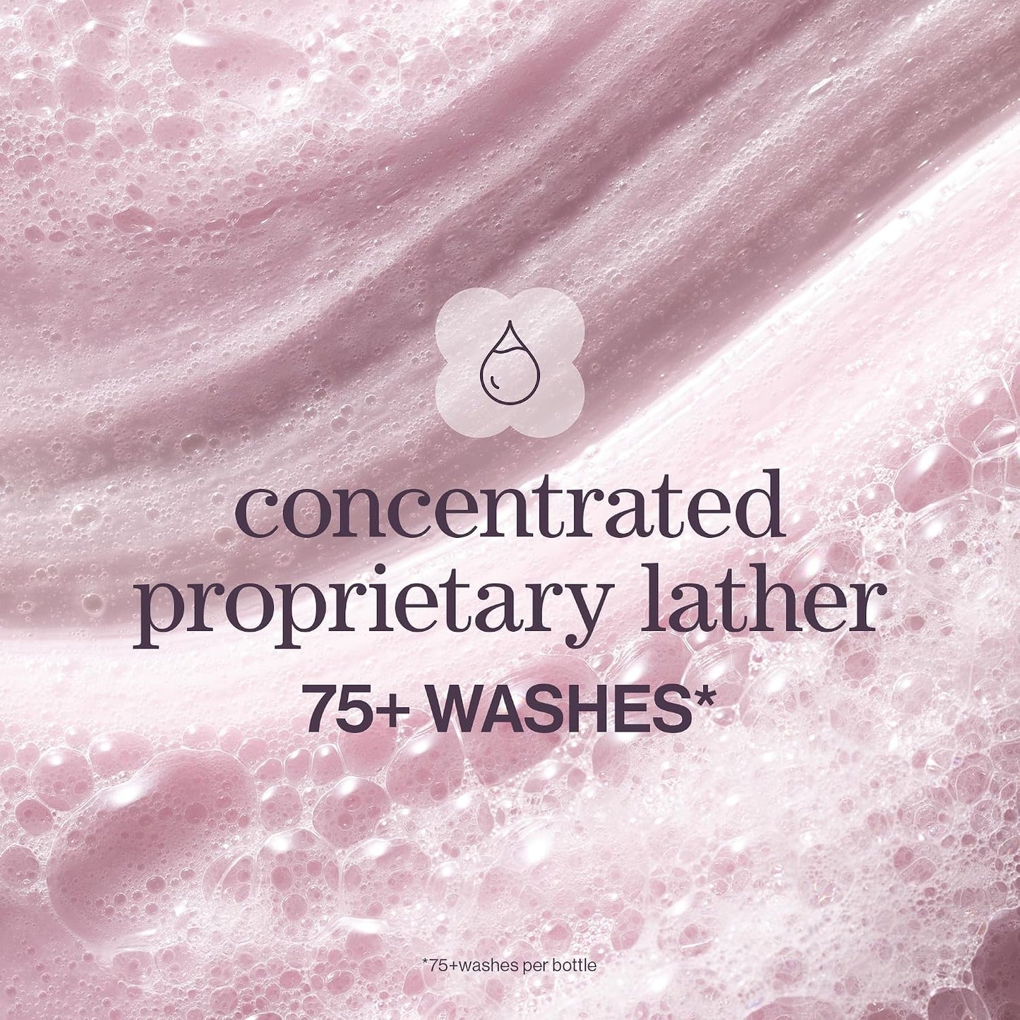 Pureology Pure Volume Shampoo 266 ml