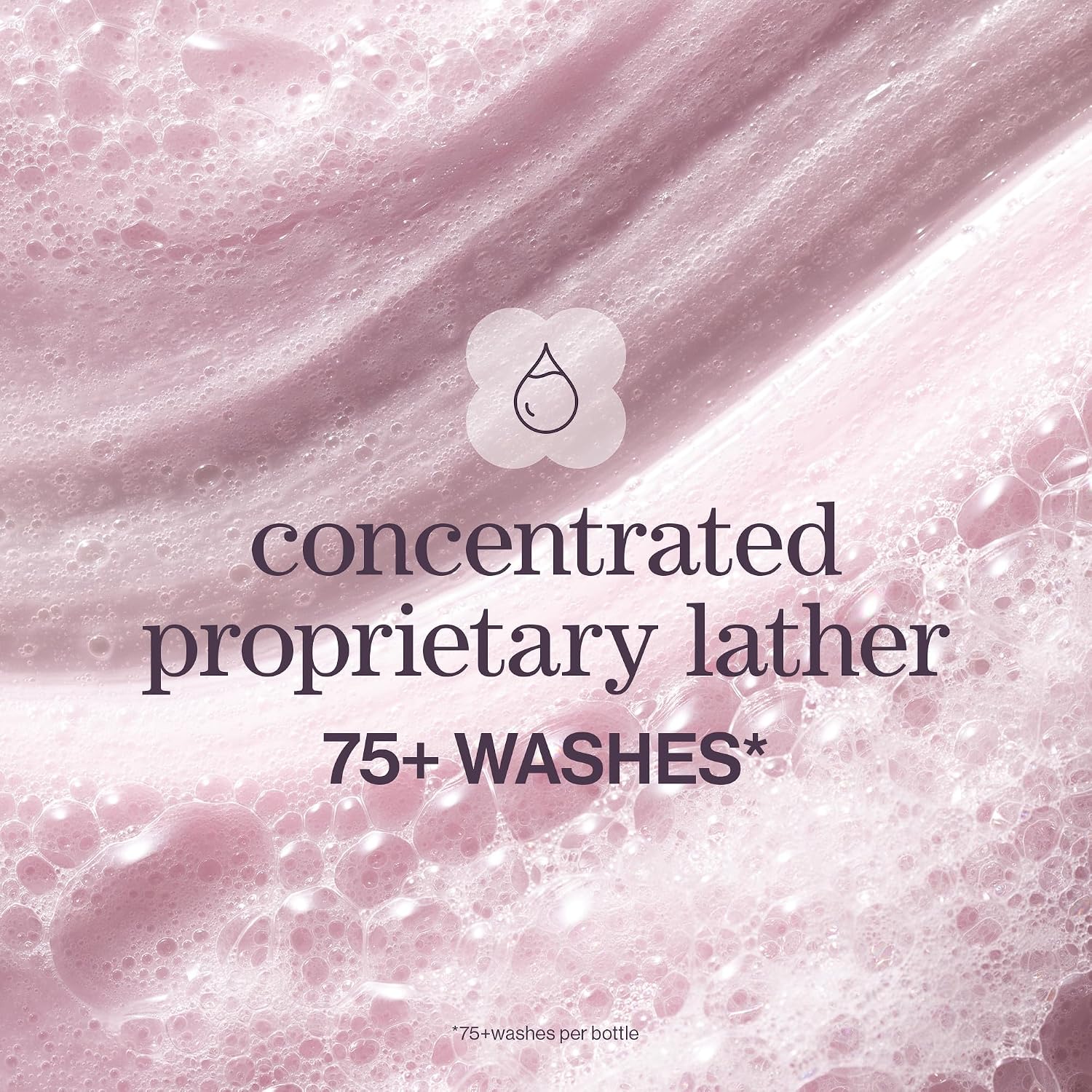 Pureology Pure Volume Shampoo 266 ml