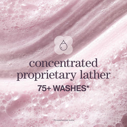 Pureology Pure Volume Shampoo 266 ml
