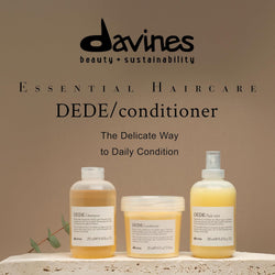 Davines Dede Conditioner, 250 ml
