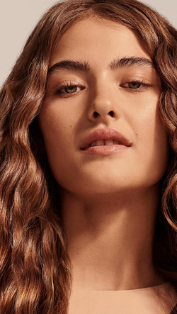 Oribe Intense Conditioner for Moisture & Control 6.8oz (200ml)