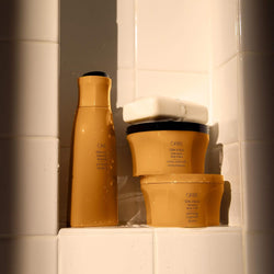 Oribe Cote d'Azur Replenishing Body Wash, 250ml