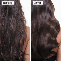 Kérastase Chronologiste Shampoo – Professional Hair Care for Shine, Repair & Smoothness 250ml