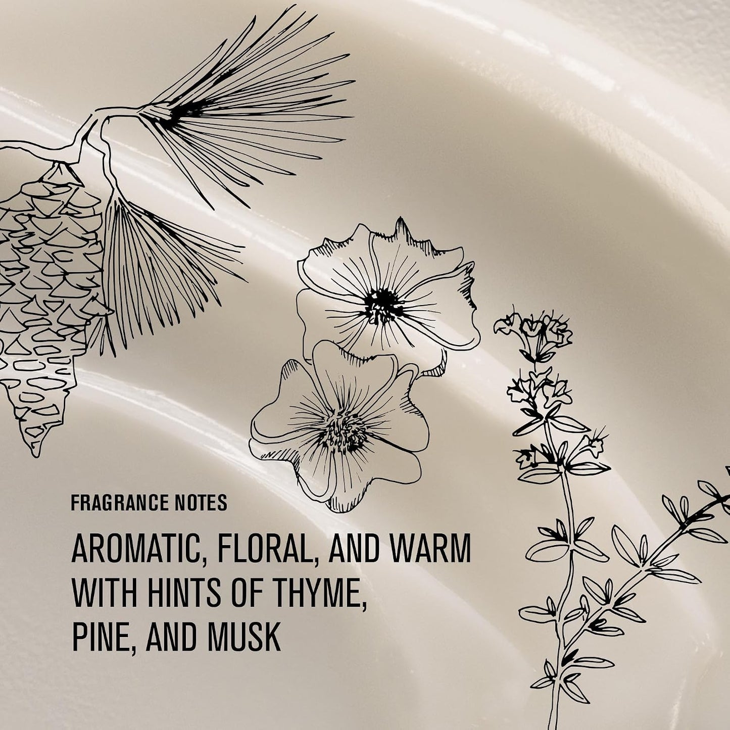 Davines Oi Hair Butter 250ml