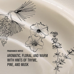 Davines Oi Hair Butter 250ml