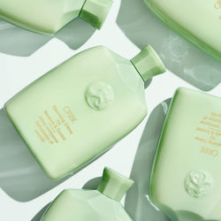 Oribe Cleansing Hair Creme for Moisture and Control, 250ml