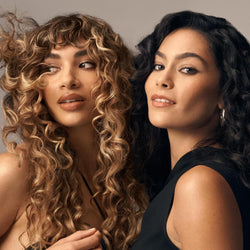 Oribe Curl Shaping Mousse, 175ml