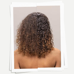 Davines LOVE Curl Cream 150ml