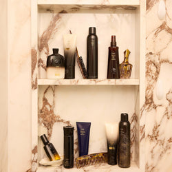 Oribe Royal Blowout Heat Styling Spray