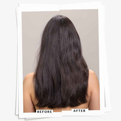 Davines MOMO Conditioner, Hydration And Detangling Formula For Soft And Silky Hair