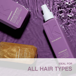 Kevin Murphy Un.Tangled 150g, multi, reg