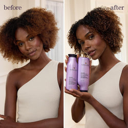 Pureology Hydrate Moisturising Shampoo & Conditioner Duo | 2 x 266ml