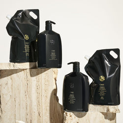 Oribe Signature Shampoo