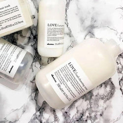 Davines Love Curl Davines Cleansing Cream 500 ml