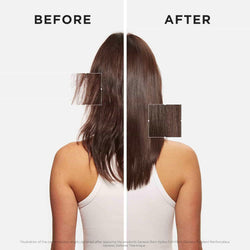 Kérastase Genesis Renforcateur Anti Hair-Fall Conditioner Travel Size – Professional Hair Care for Shine, Repair & Smoothness 75ml