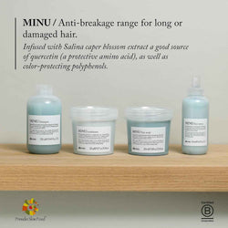 Davines MINU Color Protect Conditioner