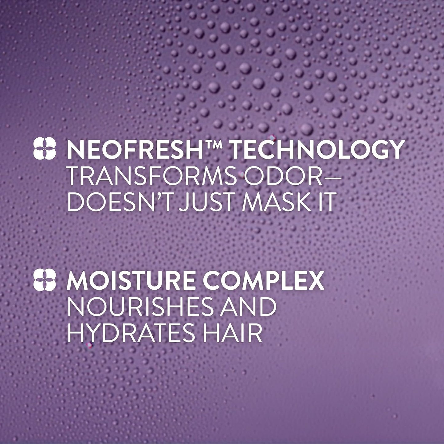 Pureology Love Luster Hydrating Hair Perfume 50 ml