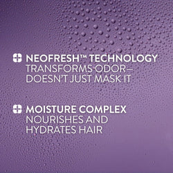 Pureology Love Luster Hydrating Hair Perfume 50 ml