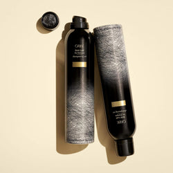 Oribe Gold Lust Dry Shampoo, 8.5 Fl Oz