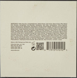 Oribe Signature Moisture Masque, 175ml