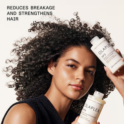 Olaplex Bond Maintenance Shampoo No.4, 250 ml