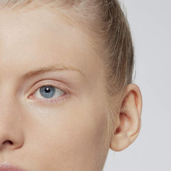 L'Oréal Paris C'est Magic BB Cream 02 Light