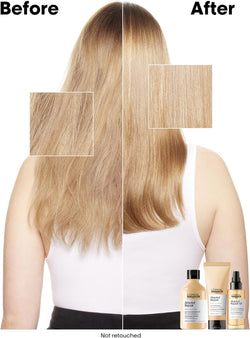 L'Oreal Professionnel Serie Expert Absolut Repair Conditioner 200 ml
