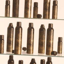 Oribe Dry Texturising Spray Travel Size, 75ml