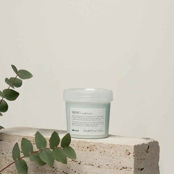 Davines MINU Color Protect Conditioner