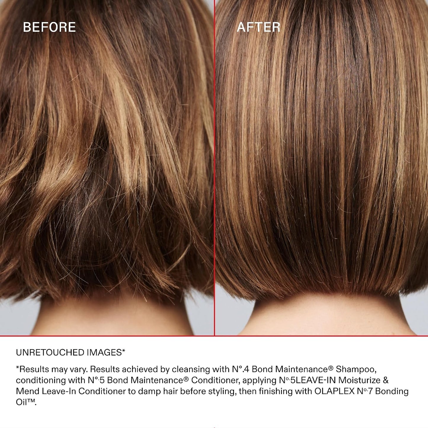 Olaplex No 5 Leave In Conditioner 100 ml