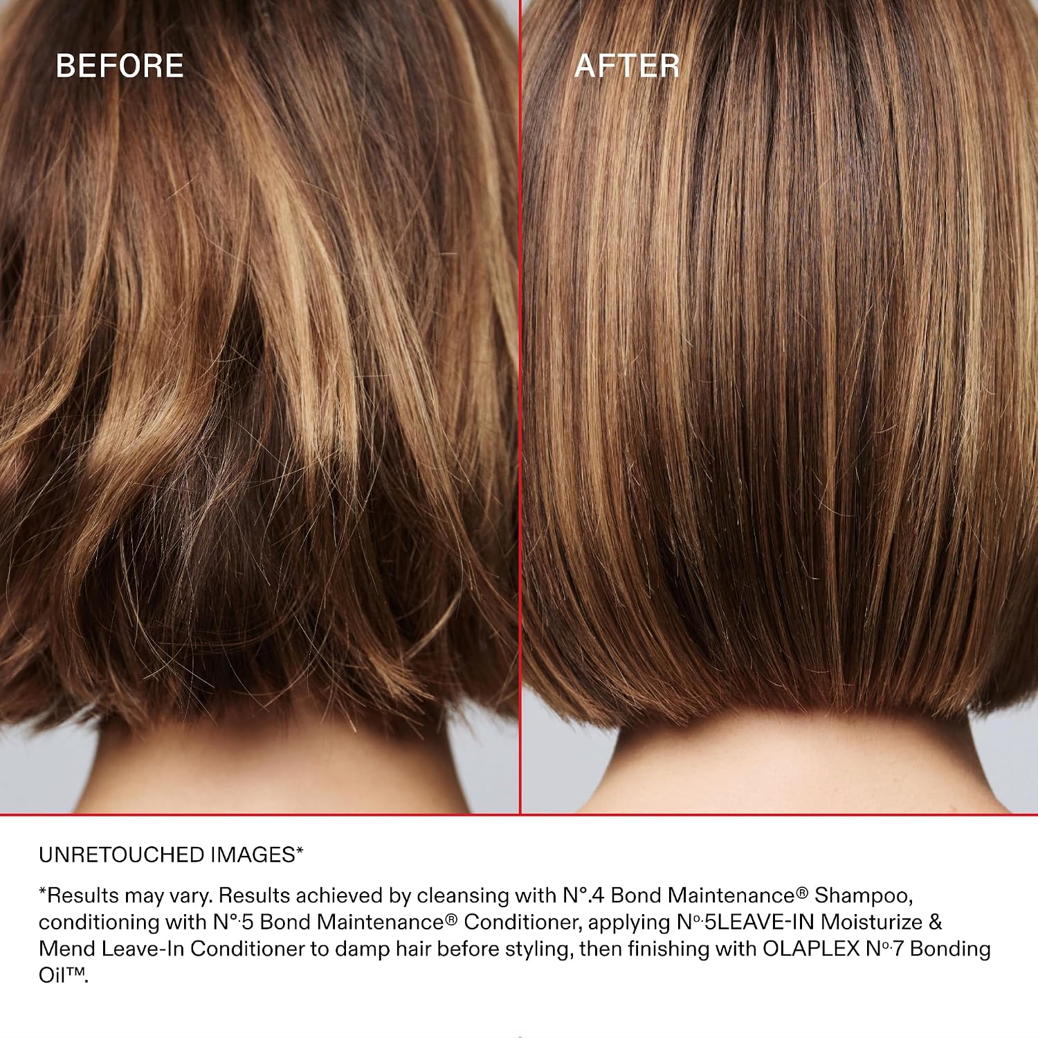 Olaplex No 5 Leave In Conditioner 100 ml