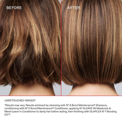 Olaplex No 5 Leave In Conditioner 100 ml