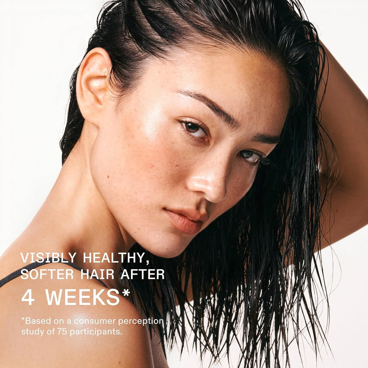 OLAPLEX No.0.5 Scalp Longevity Treatment
